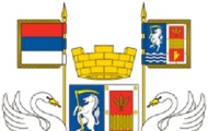 Konkurs Opštine Bačka Palanka za medijske sadržaje Konkurs Opštine Bačka Palanka za medijske sadržaje